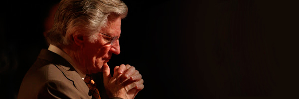 descargar predicas de david wilkerson