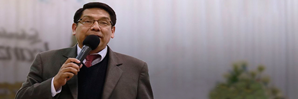 descargar predicas de juan espiritu