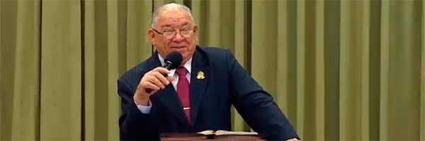 descargar predicas de rodolfo Gonzales