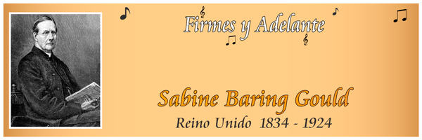 historia del himno firmes y adelante 