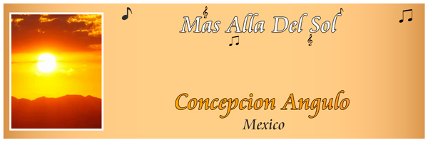 historia del himno mas alla del sol 