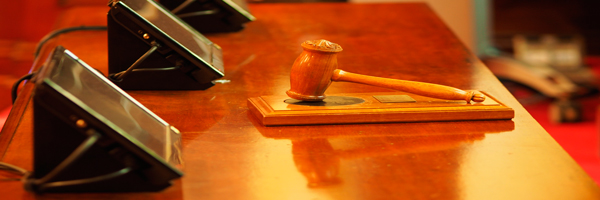 historia de una subasta